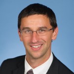 Russell zimberlin