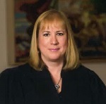 Judge Seeley