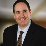 seth price