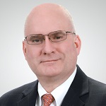 Stephen Baxley_sm