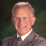 Steve Crossland