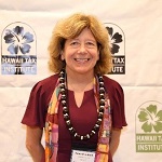 Deb Tedford