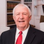 Thomas-J-Londregan