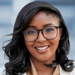 thompson_mallori_bio-default-headshot-photo-19383