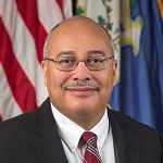 Thompson_Alvin Thompson_Alvin