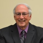 Tom hennick