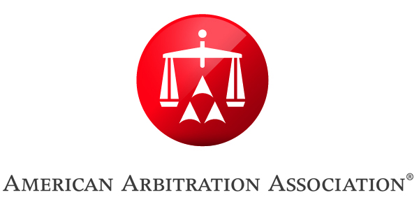AAA-logo-vertical