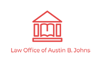 ABJLawOffice ABJLawOffice