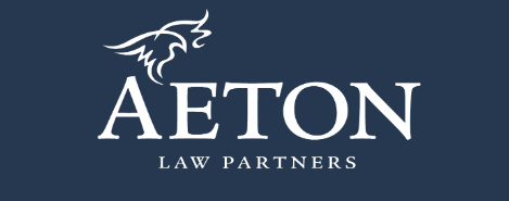 AetonLogo