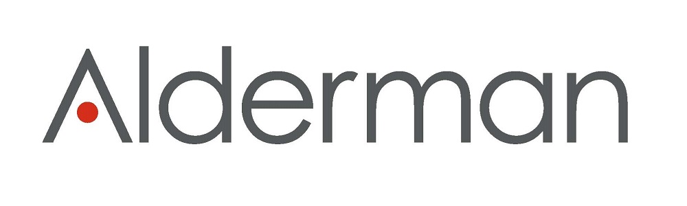 AldermanLogo2024