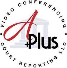 aplusreporting