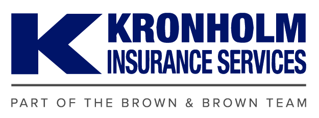 BB_Kronholm-tagHorz CMYK