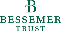 Bessemer_Trust_Logo_unofficial