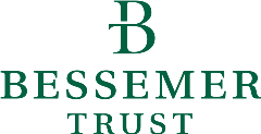 Bessemer_Trust_Logo_unofficial Bessemer_Trust_Logo_unofficial