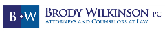 Brody_Wilkins_Final_Logo