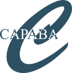 CAPABA_Logo