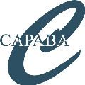 CAPABA_Logo