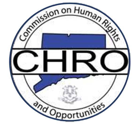 chro-logo
