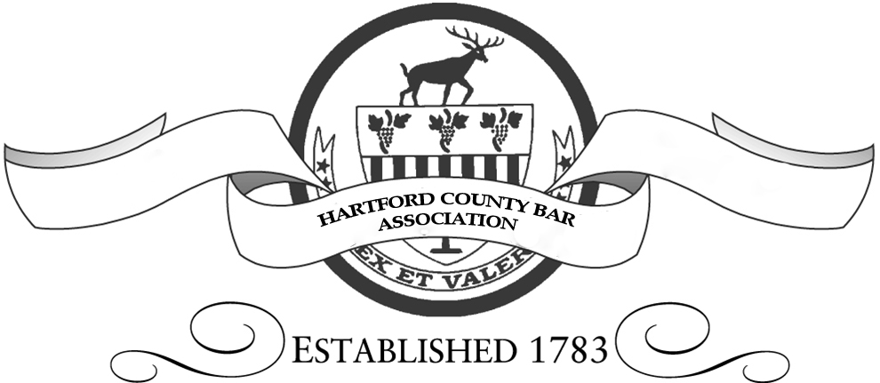 hcba Anniversary logo UPDATED