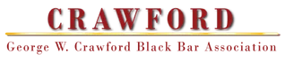 crawford_logo