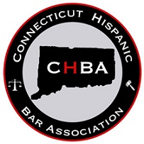 CT-Hispanic-Bar-Assoc logo