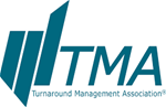 ct turnaround management ct turnaround management
