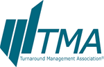 ct turnaround management