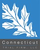 Connecticut Trial Firm Logo