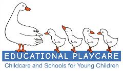 Educational Playcare Educational Playcare