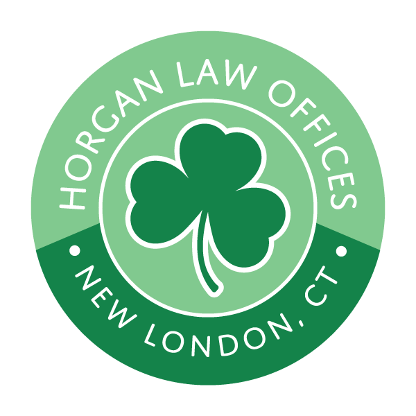 Dan-Horgan-Law-Office-Logo