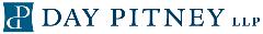 Day Pitney logo_RGB-300dpi-JPEG