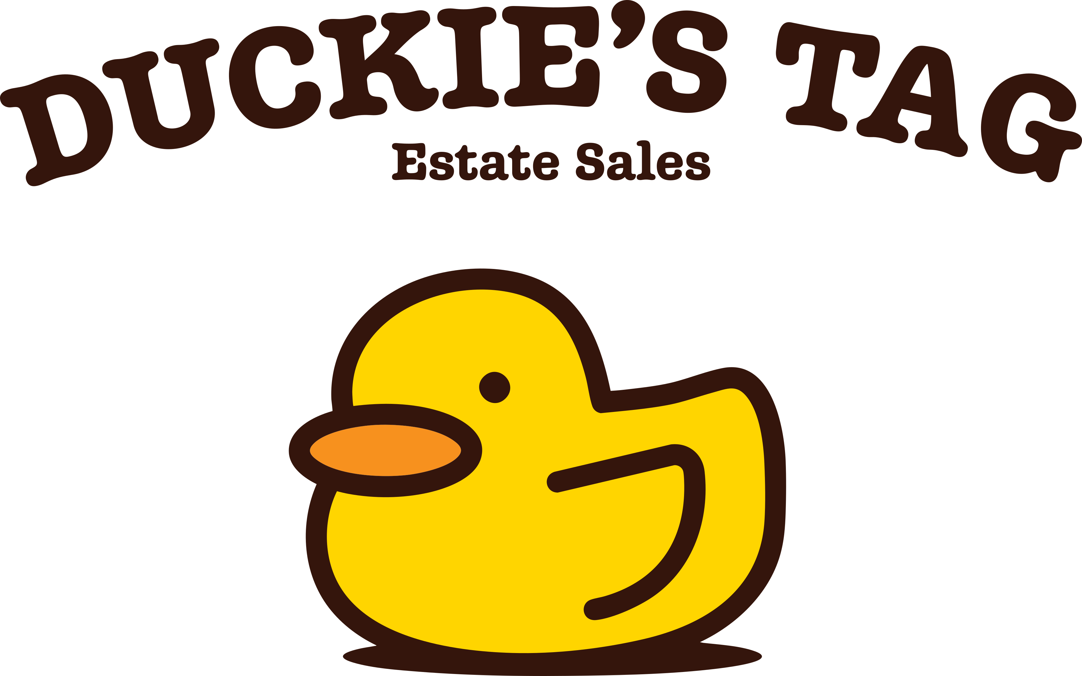 DuckieArch_3colors