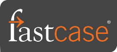 Fastcase_Color
