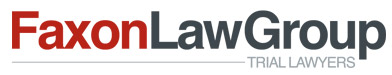 Faxon Law Group