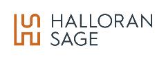 Halloran_Sage_Logo_Color_LARGE Halloran_Sage_Logo_Color_LARGE