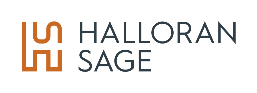 Halloran_Sage_Logo_Color_MEDIUM