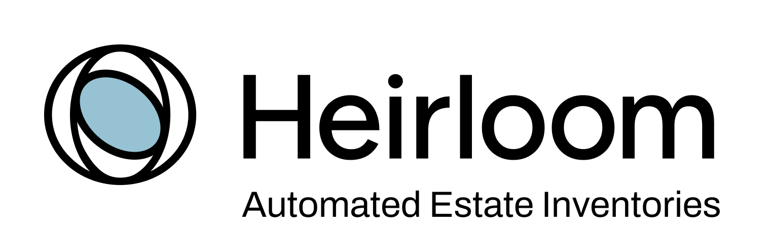 Heirloom Logo (JPG)