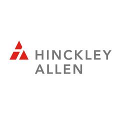 Hinckley Allen