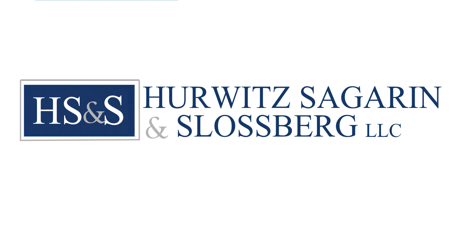 HS&S LOGO