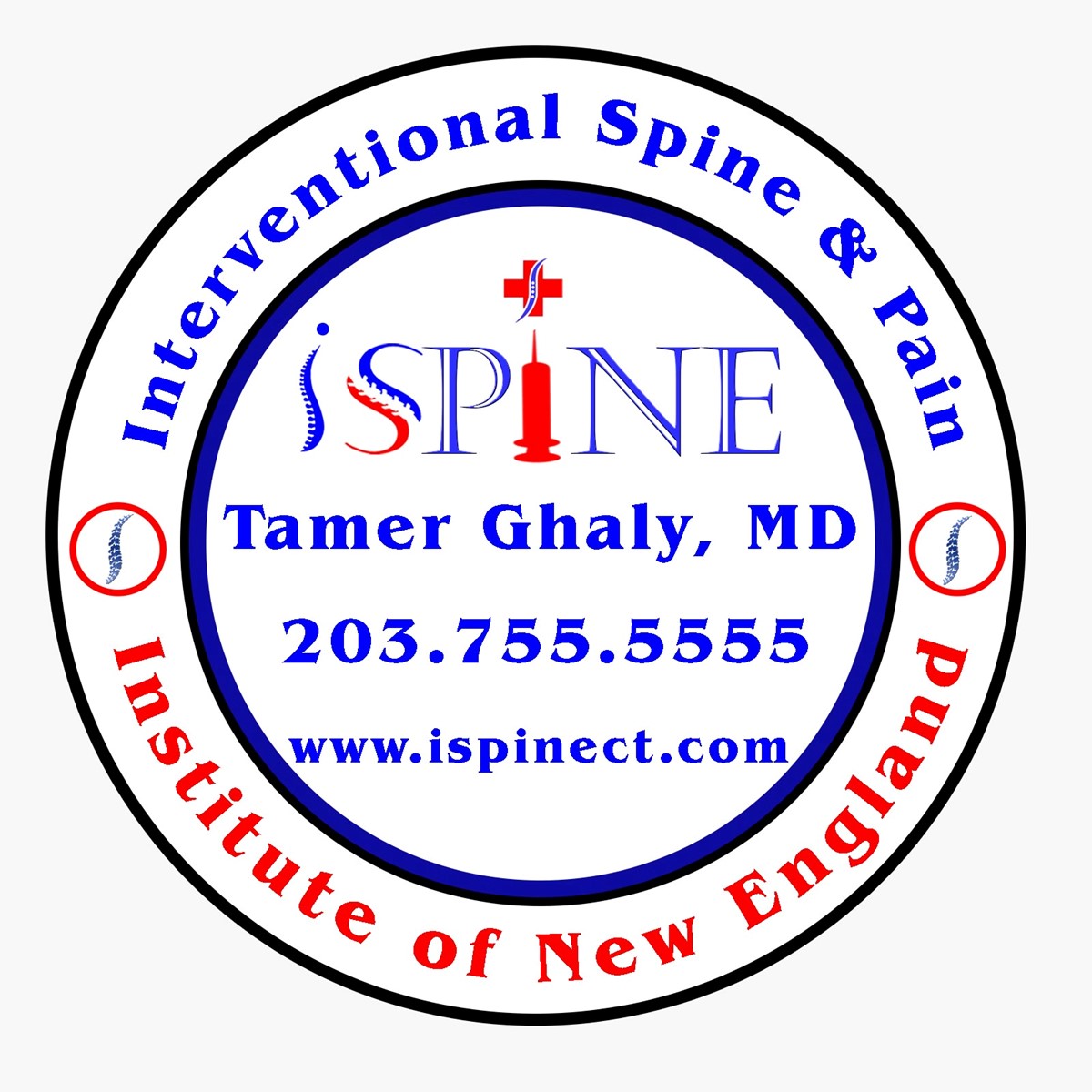 iSPINE.v2jpg