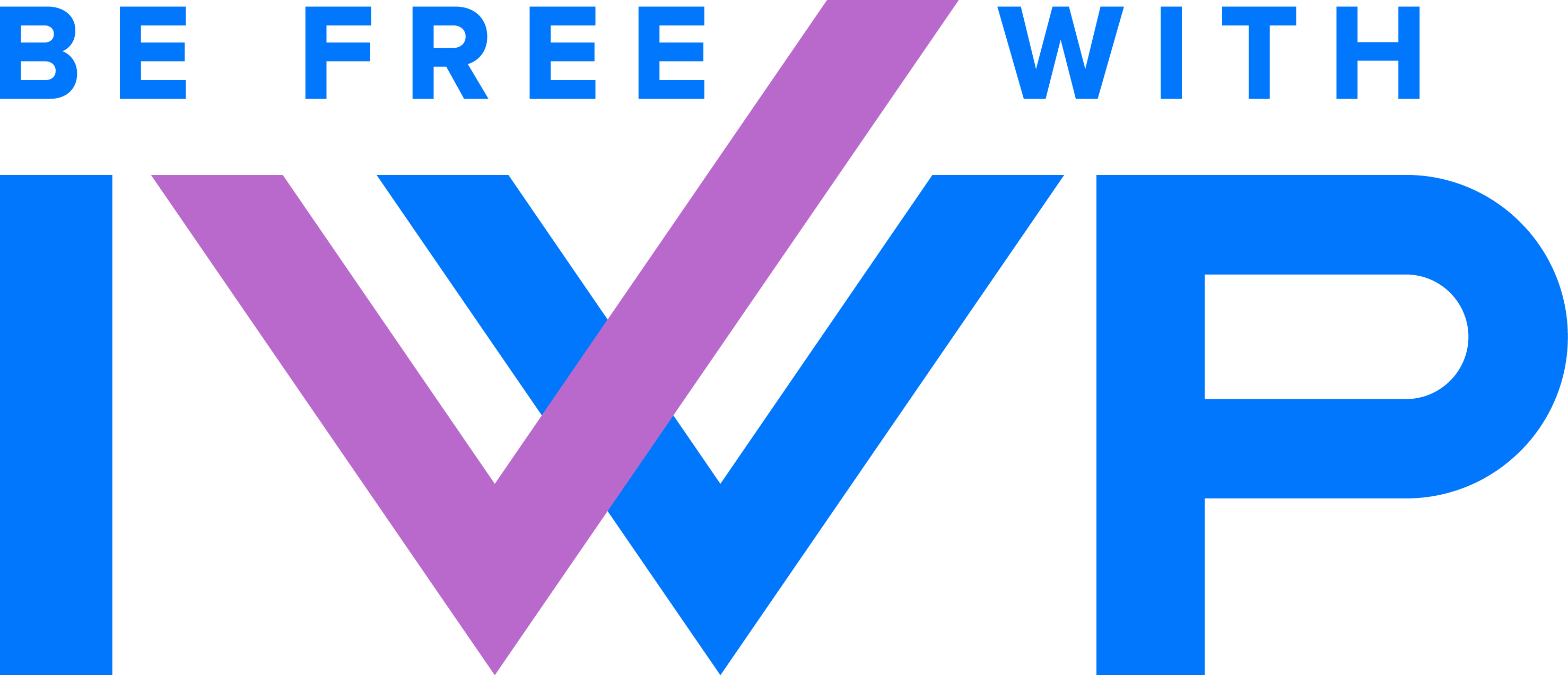 IWP_High-Res