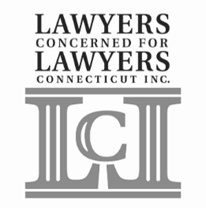 LCL Logo 2