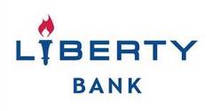 Liberty-Bank-unofficial Liberty-Bank-unofficial