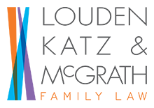 lkm_family_law_logo