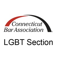 CBA LGBT Section