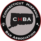 CHBALogo