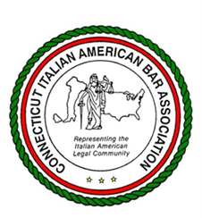 CIABA Logo