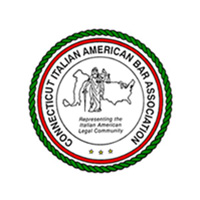 CIABA