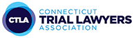 CTLA_logo_L