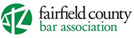 Fairfield County Bar Association Logo